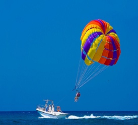 activities in Andaman